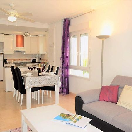 Fabulous 2 Bed 2 Bath Apartment ! Villamartin  Εξωτερικό φωτογραφία
