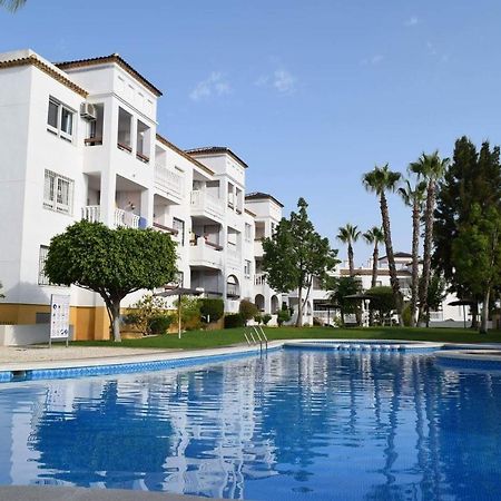 Fabulous 2 Bed 2 Bath Apartment ! Villamartin  Εξωτερικό φωτογραφία