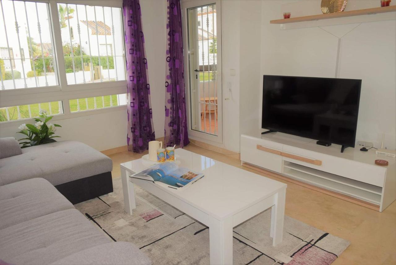 Fabulous 2 Bed 2 Bath Apartment ! Villamartin  Εξωτερικό φωτογραφία
