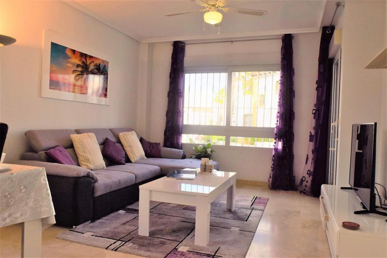 Fabulous 2 Bed 2 Bath Apartment ! Villamartin  Εξωτερικό φωτογραφία