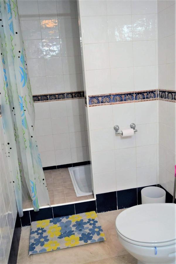 Fabulous 2 Bed 2 Bath Apartment ! Villamartin  Εξωτερικό φωτογραφία