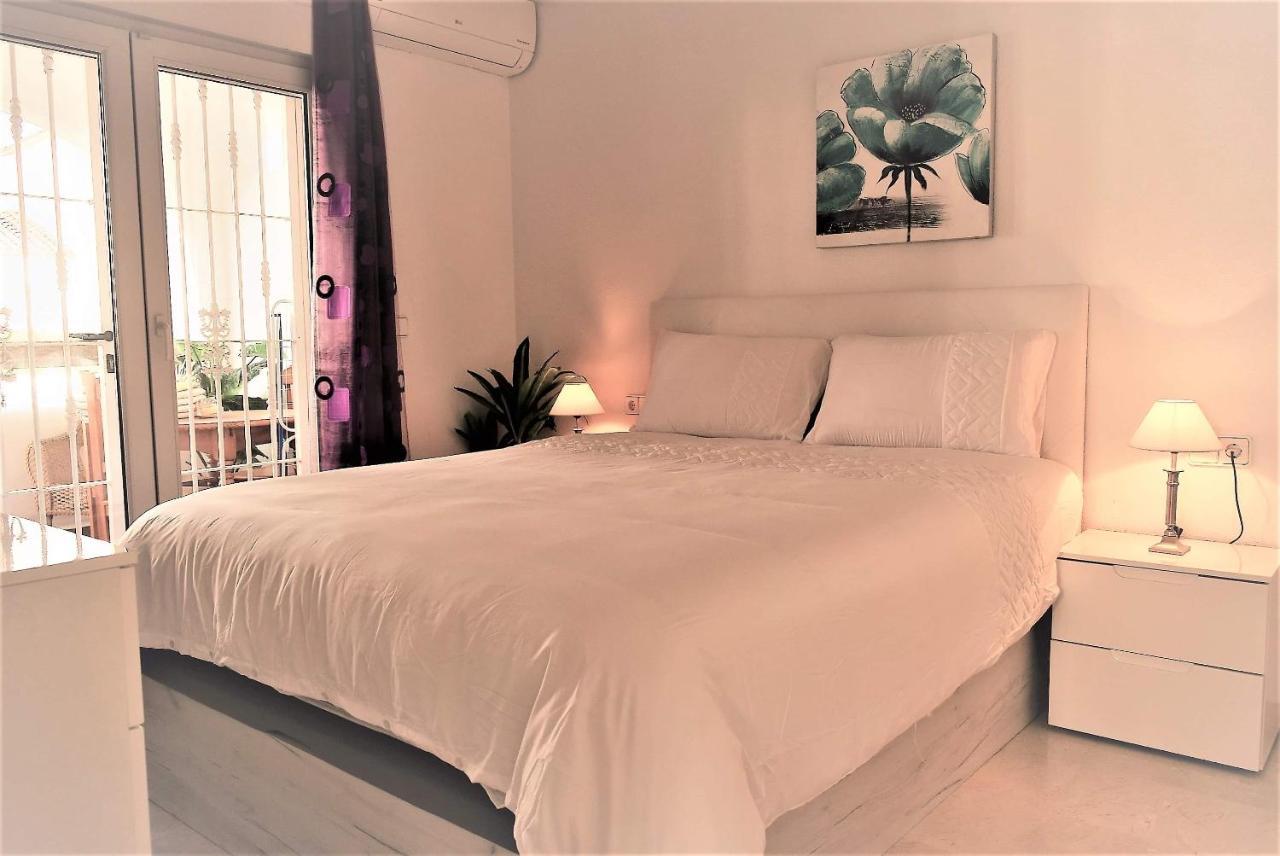 Fabulous 2 Bed 2 Bath Apartment ! Villamartin  Εξωτερικό φωτογραφία