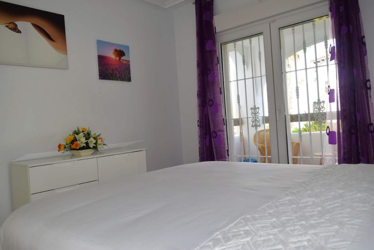 Fabulous 2 Bed 2 Bath Apartment ! Villamartin  Εξωτερικό φωτογραφία