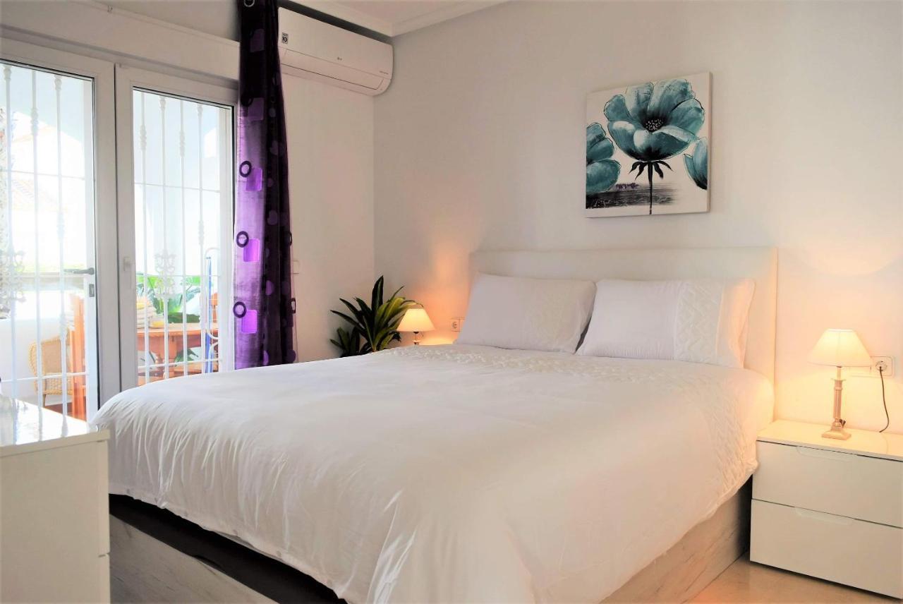 Fabulous 2 Bed 2 Bath Apartment ! Villamartin  Εξωτερικό φωτογραφία