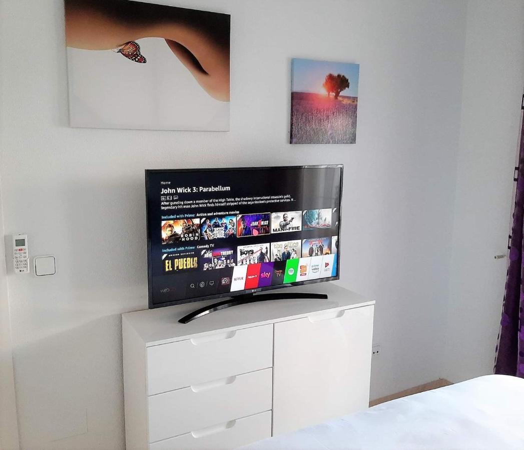 Fabulous 2 Bed 2 Bath Apartment ! Villamartin  Εξωτερικό φωτογραφία