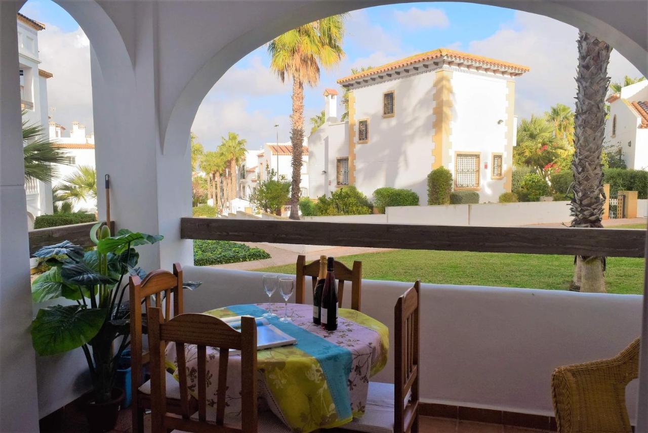 Fabulous 2 Bed 2 Bath Apartment ! Villamartin  Εξωτερικό φωτογραφία