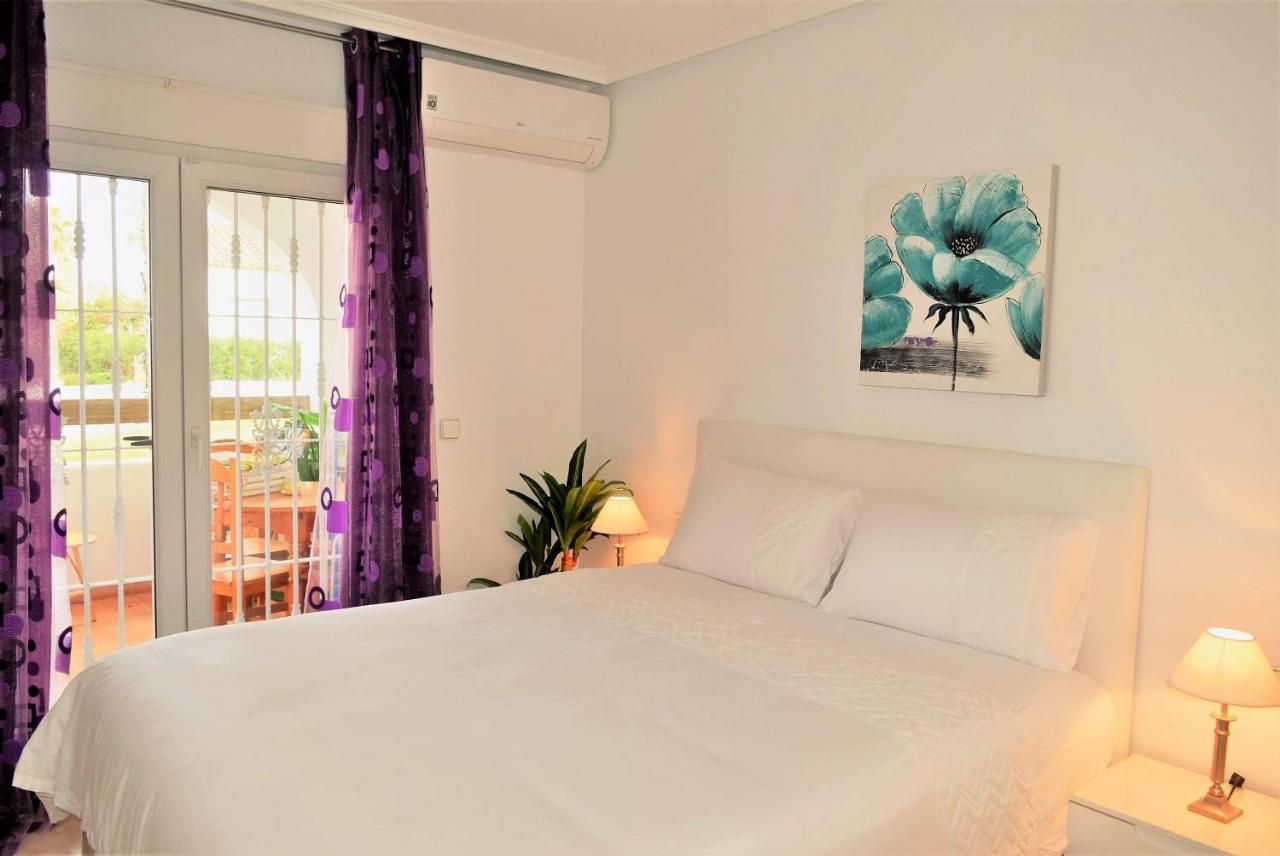 Fabulous 2 Bed 2 Bath Apartment ! Villamartin  Εξωτερικό φωτογραφία
