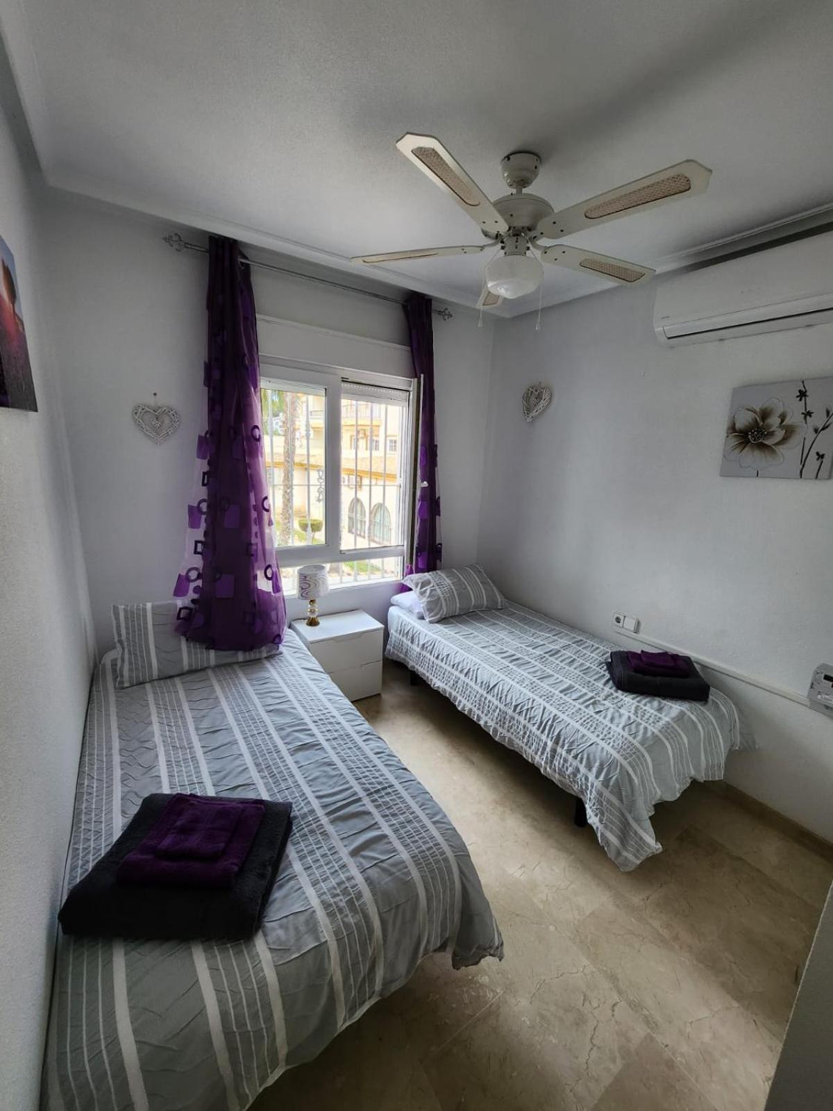 Fabulous 2 Bed 2 Bath Apartment ! Villamartin  Εξωτερικό φωτογραφία